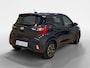 Hyundai i10 1.0 PREMIUM | NAVI | CAMERA |