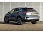Audi Q3 Sportback e-hybrid 272pk S tronic S edition