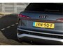 Audi Q3 Sportback e-hybrid 272pk S tronic S edition