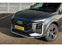 Audi Q3 Sportback e-hybrid 272pk S tronic S edition