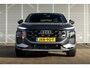 Audi Q3 Sportback e-hybrid 272pk S tronic S edition