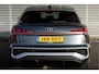 Audi Q3 Sportback e-hybrid 272pk S tronic S edition