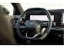 Audi Q3 Sportback e-hybrid 272pk S tronic S edition