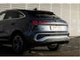 Audi Q3 Sportback e-hybrid 272pk S tronic S edition