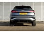 Audi Q3 Sportback e-hybrid 272pk S tronic S edition