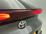 Toyota C-HR 2.0 Hybrid 200 Dynamic Limited | Lichtmetalen Velgen | Metaallak | Mistlampen |