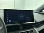 Toyota C-HR 2.0 Hybrid 200 Dynamic Limited | Lichtmetalen Velgen | Metaallak | Mistlampen |