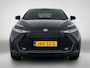 Toyota C-HR 2.0 Hybrid 200 Dynamic Limited | Lichtmetalen Velgen | Metaallak | Mistlampen |