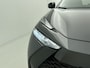 Toyota C-HR 2.0 Hybrid 200 Dynamic Limited | Lichtmetalen Velgen | Metaallak | Mistlampen |