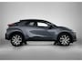 Toyota C-HR 2.0 Hybrid 200 Dynamic Limited | Lichtmetalen Velgen | Metaallak | Mistlampen |