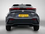 Toyota C-HR 2.0 Hybrid 200 Dynamic Limited | Lichtmetalen Velgen | Metaallak | Mistlampen |