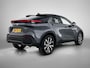 Toyota C-HR 2.0 Hybrid 200 Dynamic Limited | Lichtmetalen Velgen | Metaallak | Mistlampen |