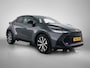 Toyota C-HR 2.0 Hybrid 200 Dynamic Limited | Lichtmetalen Velgen | Metaallak | Mistlampen |
