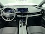 Toyota C-HR 2.0 Hybrid 200 Dynamic Limited | Lichtmetalen Velgen | Metaallak | Mistlampen |