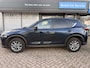 Mazda CX-5 2.0 SAG 165 Center Line | Camera | Trekhaak