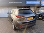 Mazda CX-5 2.0 SAG 165 Center Line