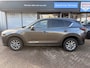 Mazda CX-5 2.0 SAG 165 Center Line