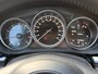 Mazda CX-5 2.0 SAG 165 Center Line