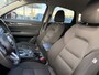 Mazda CX-5 2.0 SAG 165 Center Line