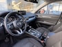 Mazda CX-5 2.0 SAG 165 Center Line