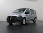 Mercedes-Benz eVito Tourer 129 L2 PRO 90kWh | Snelladen 110 KWh | Navigatie | Parkeerpakket | Comfortbestuurdersstoel |Dodehoekassistent | 8 Zitplaatsen | 360Km Range |