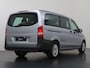 Mercedes-Benz eVito Tourer 129 L2 PRO 90kWh | Snelladen 110 KWh | Navigatie | Parkeerpakket | Comfortbestuurdersstoel |Dodehoekassistent | 8 Zitplaatsen | 360Km Range |