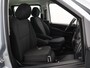 Mercedes-Benz eVito Tourer 129 L2 PRO 90kWh | Snelladen 110 KWh | Navigatie | Parkeerpakket | Comfortbestuurdersstoel |Dodehoekassistent | 8 Zitplaatsen | 360Km Range |