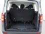 Mercedes-Benz eVito Tourer 129 L2 PRO 90kWh | Snelladen 110 KWh | Navigatie | Parkeerpakket | Comfortbestuurdersstoel |Dodehoekassistent | 8 Zitplaatsen | 360Km Range |