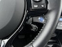 Toyota Yaris 1.5 Hyb. Design | stoelverwarming | Smart entry |