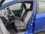 Toyota Yaris 1.5 Hyb. Design | stoelverwarming | Smart entry |
