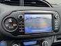 Toyota Yaris 1.5 Hyb. Design | stoelverwarming | Smart entry |