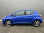 Toyota Yaris 1.5 Hyb. Design | stoelverwarming | Smart entry |