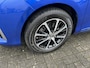 Toyota Yaris 1.5 Hyb. Design | stoelverwarming | Smart entry |