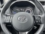 Toyota Yaris 1.5 Hyb. Design | stoelverwarming | Smart entry |