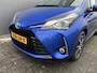 Toyota Yaris 1.5 Hyb. Design | stoelverwarming | Smart entry |