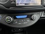 Toyota Yaris 1.5 Hyb. Design | stoelverwarming | Smart entry |