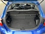 Toyota Yaris 1.5 Hyb. Design | stoelverwarming | Smart entry |