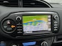 Toyota Yaris 1.5 Hyb. Design | stoelverwarming | Smart entry |