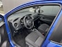 Toyota Yaris 1.5 Hyb. Design | stoelverwarming | Smart entry |