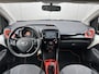 Toyota Aygo 1.0 VVT-i x-otic Cabrio
