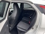 Toyota Aygo 1.0 VVT-i x-otic Cabrio