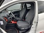 Toyota Aygo 1.0 VVT-i x-otic Cabrio