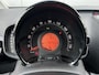 Toyota Aygo 1.0 VVT-i x-otic Cabrio