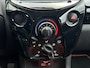 Toyota Aygo 1.0 VVT-i x-otic Cabrio