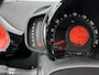 Toyota Aygo 1.0 VVT-i x-otic Cabrio