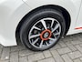 Toyota Aygo 1.0 VVT-i x-otic Cabrio