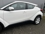 Toyota C-HR 1.8 Hybrid Dynamic