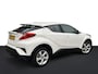 Toyota C-HR 1.8 Hybrid Dynamic