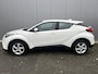 Toyota C-HR 1.8 Hybrid Dynamic