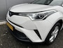 Toyota C-HR 1.8 Hybrid Dynamic